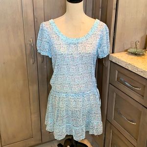 NEW Miroa Brand Floral Dress 💕